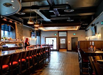 canada/winnipeg/assiniboine-park/bar/1928-eatery-pub