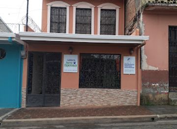 nicaragua/jinotega-mountains/bar/bar-y-restaurante-brumas