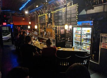 connecticut/new-london-county/bar/the-oasis-pub