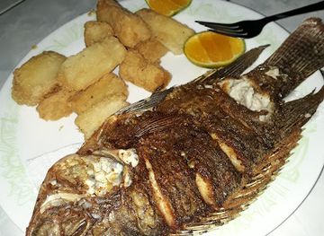 costa-rica/turrialba-valley/bar/bar-y-restaurante-el-troje