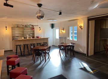 germany/westerwald/bar/zur-kupferkanne