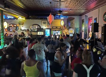 pennsylvania/scranton/bar/harry-s