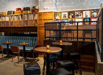 california/san-francisco/union-square/bar/harlan-records