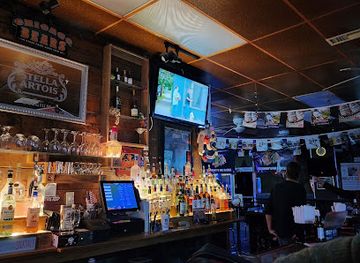 illinois/arlington-heights/bar/somebody-s