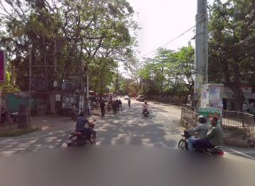 india/jharkhand/bar/unknown