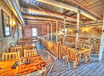 massachusetts/bristol-county/bar/the-tipsy-toboggan