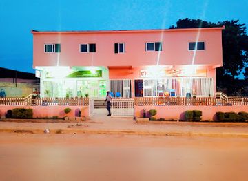 angola/malanje-plateau/bar/restaurante-bar-mednet