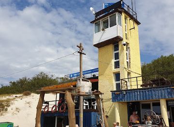 lithuania/curonian-spit-national-park/bar/smiltyne-rescue-station-bar