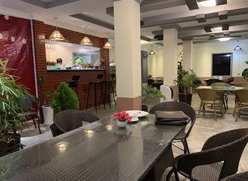 myanmar-burma/shan-state/bar/sunday