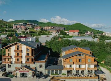 georgia/arabia-mountain/bar/gudauri-inn