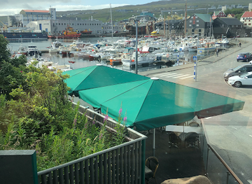 faroe-islands/miovagur/bar/glitnir