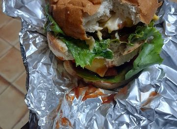 gabon/lope-national-park-area/bar/les-planches