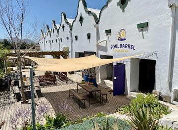 south-africa/sunshine-coast/bar/soul-barrel-brewing