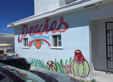 turks-and-caicos-islands/grand-turk/bar/peaches-restaurant