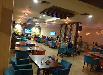 iraq/zagros-mountains/bar/apaya-restaurant-coffee-lifestyle