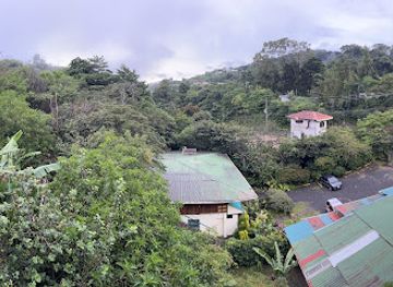 costa-rica/monteverde-cloud-forest/bar/alisson-hotel-and-restaurant