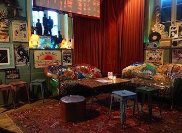 switzerland/zurich/bar/el-lokal