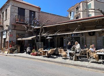 greece/mount-parnassus/bar/oistros