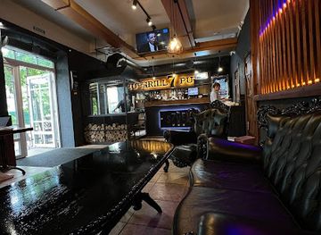 ukraine/kropyvnytskyi/bar/seven-pub