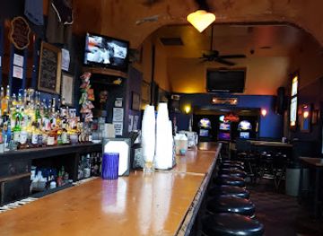 louisiana/greater-new-orleans/bar/pal-s-lounge