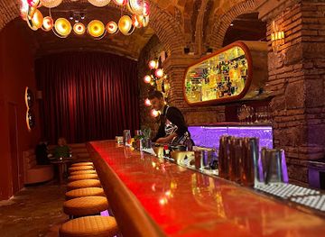 spain/barcelona/bar/monk-barcelona