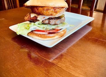 oregon/linn-county/bar/idanha-bar-grill