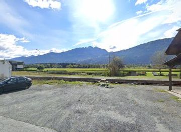 austria/gailtal/bar/gailtal-draisine-endstation
