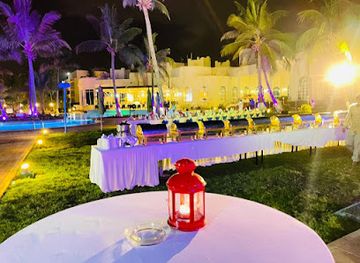 oman/salalah/bar/whispers-night-club