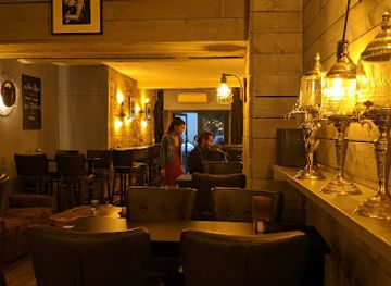 france/montpellier/bar/smash-bar