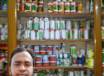 bangladesh/bandarban-hill-tracts/bar/food-place