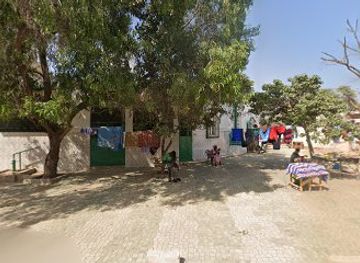 senegal/dakar/hann-bel-air/bar/maristes-2