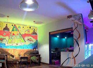 ecuador/quito/la-floresta/bar/artifice-floresta