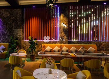 uganda/central-region/bar/nonivie-lounge-restaurant