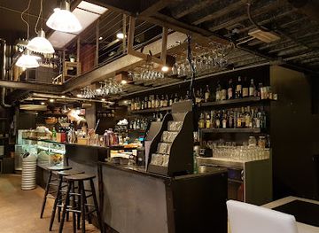 italy/venetian-riviera/bar/17-19-stenfield-s-c