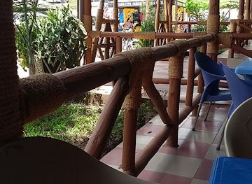 tanzania/mikumi-national-park/bar/new-terminal-pub-msamvu-morogoro