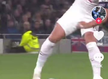 senegal/dakar/hann-bel-air/bar/bar-chez-mame-paul