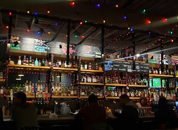 colorado/denver/bar/american-bonded