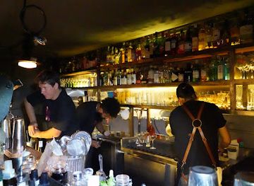 brazil/sao-paulo/bar/guarita-bar