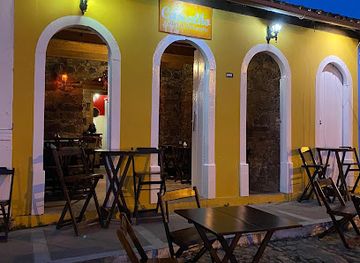 brazil/chapada-diamantina/bar/cascalho-bar-petiscaria