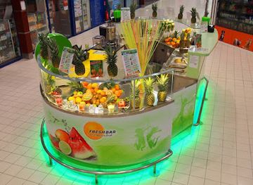 slovakia/banska-bystrica-region/bar/fresh-bar