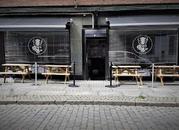 norway/sor-trondelag/bar/ray-s-bar