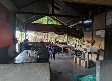 indonesia/aceh/bar/the-rock-kupi