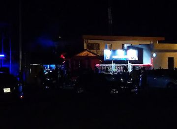 benin/borgou/bar/bar-restaurant-le-sherif