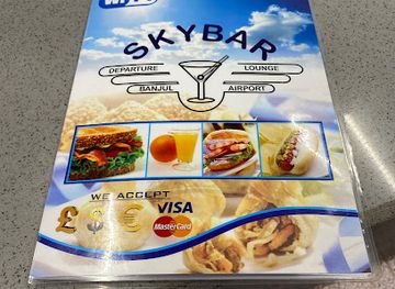 the-gambia/kombo-north/bar/skybar