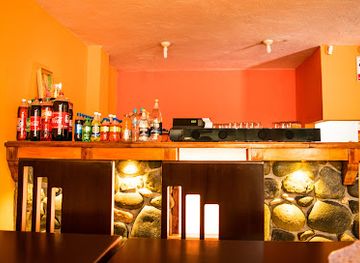 ecuador/papallacta-hot-springs/bar/hostal-restaurant-el-fogon-campero