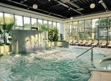 romania/crisana/bar/resort-holiday-spa-perla