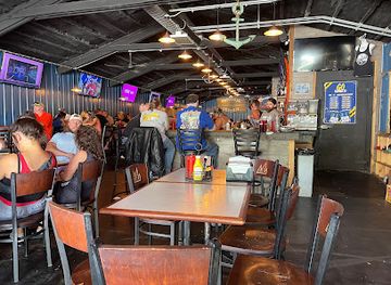 iowa/lake-okoboji/bar/nautical-bar-and-grill