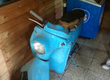 hungary/veszprem/bar/sport-presszo