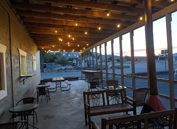 nevada/great-basin-national-park/bar/sugar-salt-malt-restaurant