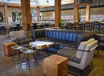 texas/plano/bar/sixty-vines